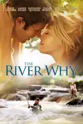 The River Why summary, synopsis, reviews