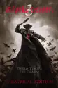 Jeepers Creepers 3 (Theatrical Edition) summary and reviews