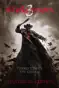 Jeepers Creepers 3 (Theatrical Edition)