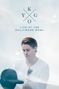 Kygo: Live At the Hollywood Bowl summary, synopsis, reviews