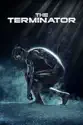 The Terminator summary and reviews