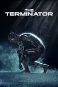 The Terminator summary, synopsis, reviews