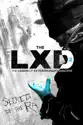 The LXD: Secrets of the Ra (Longform - Cycle 2) summary and reviews