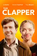The Clapper summary, synopsis, reviews