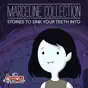 Adventure Time: Marceline Collection