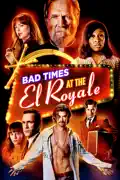 Bad Times At the El Royale summary, synopsis, reviews