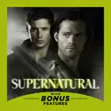 Supernatural, Season 11 cast, spoilers, episodes, reviews
