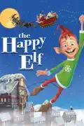 The Happy Elf summary, synopsis, reviews