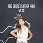 The Secret Life of Kids, Season 1