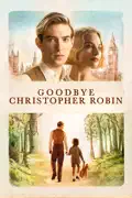 Goodbye Christopher Robin summary, synopsis, reviews