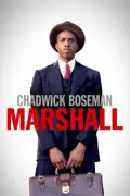 Marshall summary, synopsis, reviews