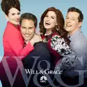 Will & Grace ('17), Season 2 watch, hd download