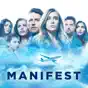 Manifest, Season 1