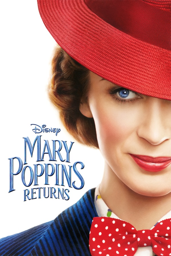 mary-poppins-returns-movie-synopsis-summary-plot-film-details