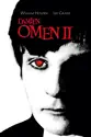 Damien - Omen II summary and reviews