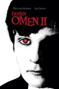 Damien - Omen II summary, synopsis, reviews