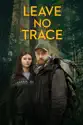 Leave No Trace summary and reviews