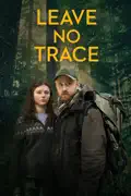 Leave No Trace summary, synopsis, reviews