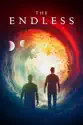 The Endless summary and reviews