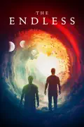 The Endless summary, synopsis, reviews