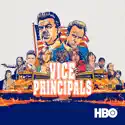 Vice Principals, Season 2 cast, spoilers, episodes and reviews