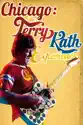Chicago: The Terry Kath Experience summary and reviews