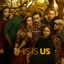 This Is Us, Season 3 watch, hd download