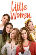 Little Women (2018) summary, synopsis, reviews