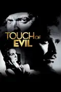 Touch of Evil summary, synopsis, reviews