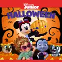Disney Junior Halloween, Vol. 6 cast, spoilers, episodes, reviews