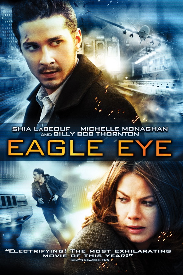 eagle-eye-movie-synopsis-summary-plot-film-details