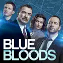 Blue Bloods, Season 8 watch, hd download