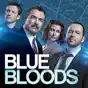 Blue Bloods, Season 8