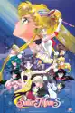 Sailor Moon S: The Movie summary and reviews