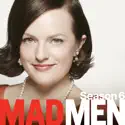 Mad Men, Season 6 watch, hd download