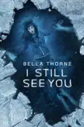 I Still See You summary, synopsis, reviews