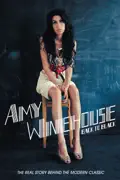 Amy Winehouse: Back to Black reviews, watch and download