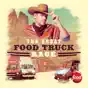 The Great Food Truck Race, Season 9