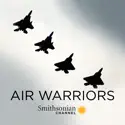 Air Warriors, Season 6 cast, spoilers, episodes, reviews