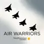 Air Warriors, Season 6