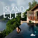 Island Life, Season 14 cast, spoilers, episodes, reviews