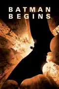 Batman Begins summary, synopsis, reviews