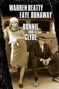 Bonnie and Clyde summary, synopsis, reviews