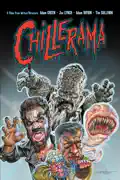 Chillerama (Unrated) summary, synopsis, reviews