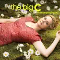 The Big C: The Complete Series cast, spoilers, episodes, reviews