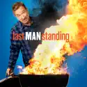 Last Man Standing, Season 5 watch, hd download