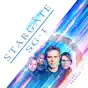 Stargate SG-1, Season 1
