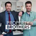 Property Brothers, Season 11 cast, spoilers, episodes, reviews