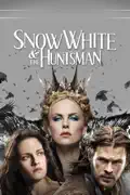 Snow White & the Huntsman summary, synopsis, reviews