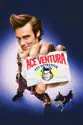 Ace Ventura: Pet Detective summary and reviews